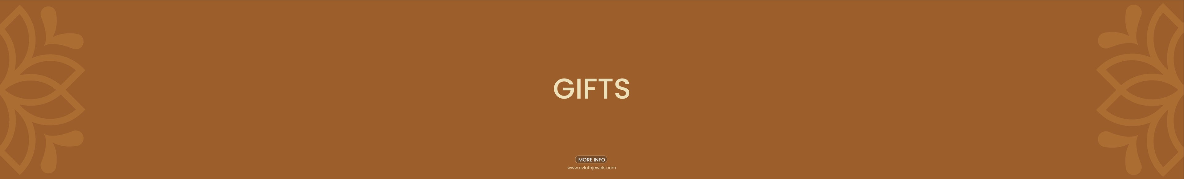 GIFTS