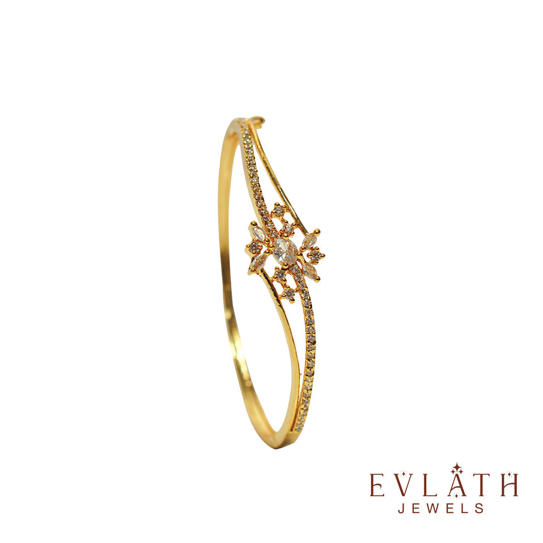 Premium Gold-Plated AD Stone Free Size Bangles – Evlath Jewels     ‎ ‎ ‎ ‎ ‎ ‎ ‎ ‎ ‎ ‎ ‎ ‎ ‎ ‎ ‎‎ ‎ ‎ ‎ ‎ ‎ ‎ ‎ ‎ ‎ ‎ ‎ ‎ ‎ ‎ ‎ ‎ ‎ ‎ ‎ ‎