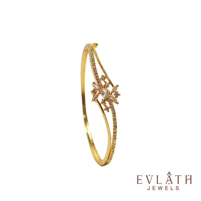 Premium Gold-Plated AD Stone Free Size Bangles – Evlath Jewels     ‎ ‎ ‎ ‎ ‎ ‎ ‎ ‎ ‎ ‎ ‎ ‎ ‎ ‎ ‎‎ ‎ ‎ ‎ ‎ ‎ ‎ ‎ ‎ ‎ ‎ ‎ ‎ ‎ ‎ ‎ ‎ ‎ ‎ ‎ ‎