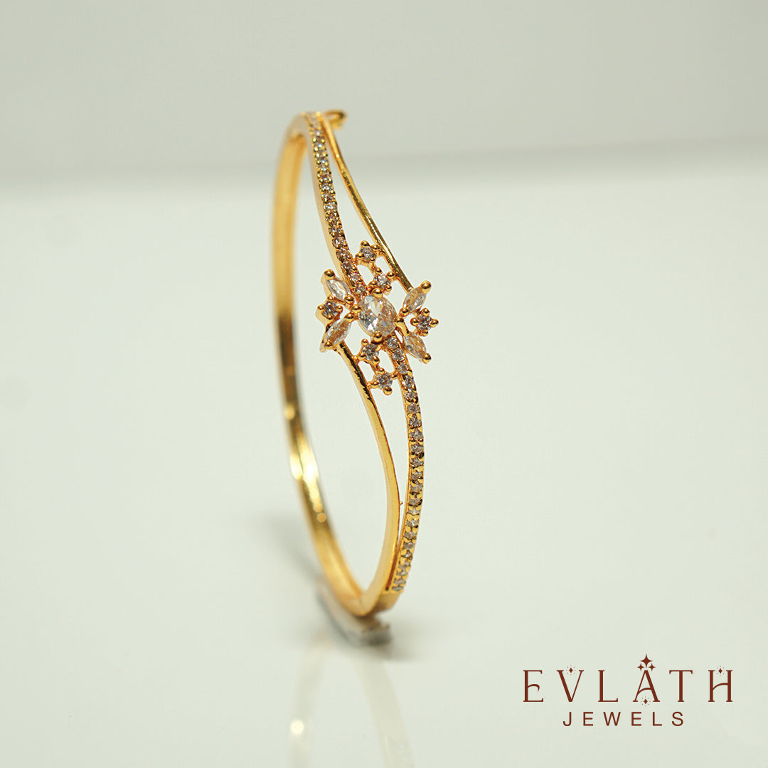Premium Gold-Plated AD Stone Free Size Bangles – Evlath Jewels     ‎ ‎ ‎ ‎ ‎ ‎ ‎ ‎ ‎ ‎ ‎ ‎ ‎ ‎ ‎‎ ‎ ‎ ‎ ‎ ‎ ‎ ‎ ‎ ‎ ‎ ‎ ‎ ‎ ‎ ‎ ‎ ‎ ‎ ‎ ‎