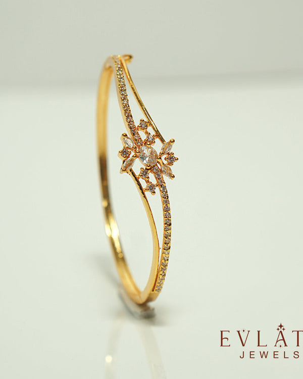 Premium Gold-Plated AD Stone Free Size Bangles – Evlath Jewels     ‎ ‎ ‎ ‎ ‎ ‎ ‎ ‎ ‎ ‎ ‎ ‎ ‎ ‎ ‎‎ ‎ ‎ ‎ ‎ ‎ ‎ ‎ ‎ ‎ ‎ ‎ ‎ ‎ ‎ ‎ ‎ ‎ ‎ ‎ ‎