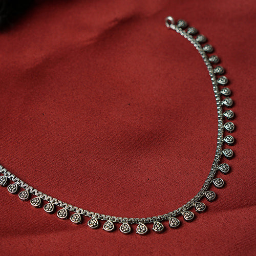 Oxidised Black Metal Necklace – Evlath Jewels        ‎ ‎ ‎ ‎ ‎ ‎ ‎ ‎ ‎ ‎ ‎ ‎ ‎ ‎ ‎‎ ‎ ‎ ‎ ‎ ‎ ‎ ‎ ‎ ‎ ‎ ‎ ‎ ‎ ‎ ‎ ‎ ‎ ‎ ‎ ‎ ‎     ‎ ‎ ‎ ‎ ‎ ‎ ‎ ‎ ‎ ‎ ‎ ‎ ‎ ‎ ‎‎ ‎ ‎ ‎ ‎ ‎ ‎ ‎ ‎ ‎ ‎ ‎ ‎ ‎ ‎ ‎ ‎ ‎ ‎ ‎ ‎