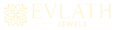 Evlath Jewels