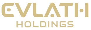 Evlath Holdings