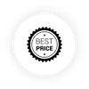 Best Price Promise