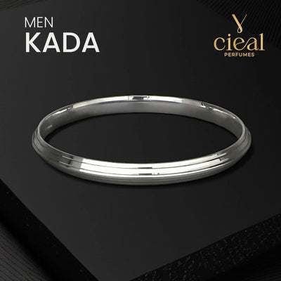 MEN ACCESSORIES